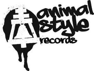 Animal Style Records